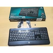 91Eci9+jggL._AC_UL210_SR210,